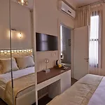 Arart איסטמבול