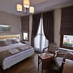 Arart 3*