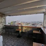 Arart 3* איסטמבול