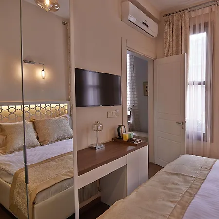 أرارت اسطنبول