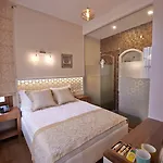 Hotel Arart