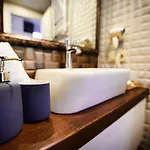 Hotel Arart Istanbul