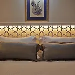 Hotel Arart Istanbul