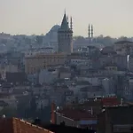 Arart Hotel