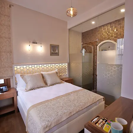 Hotel Arart