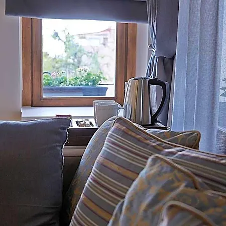 Hotel Arart Istanbul