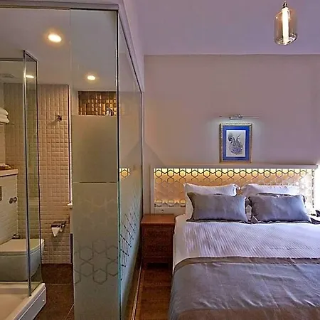 Hotel Arart 3*
