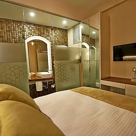 Hotel Arart