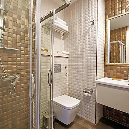 Hotel Arart 3*