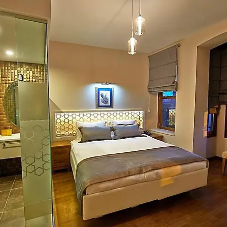Hotel Arart 3*