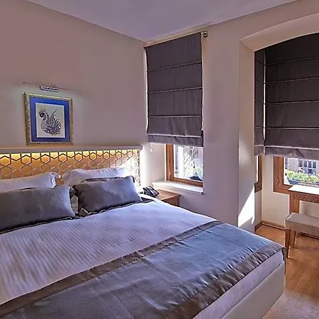 Arart Istanbul