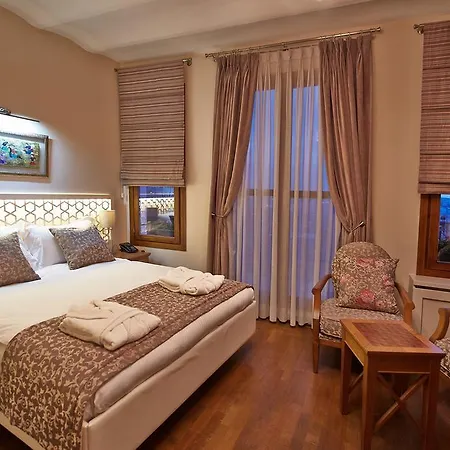 Arart Istanbul