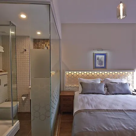 Arart 3* Istanbul