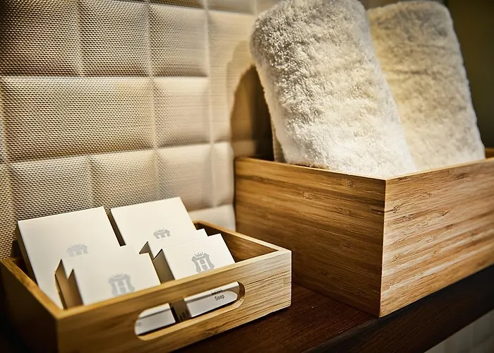 Arart Hotell Istanbul