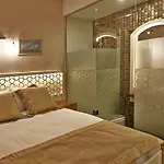 Hotel Arart 3*