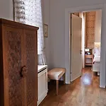 Arart Hotel 3*