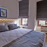 Hotel Arart