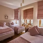 Hotel Arart Stambuł