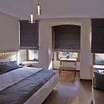 Hotel Arart