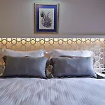 Hotel Arart 3*