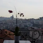 Arart Hotel 3*