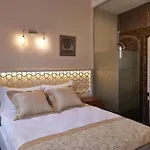 Arart 3* Stambuł