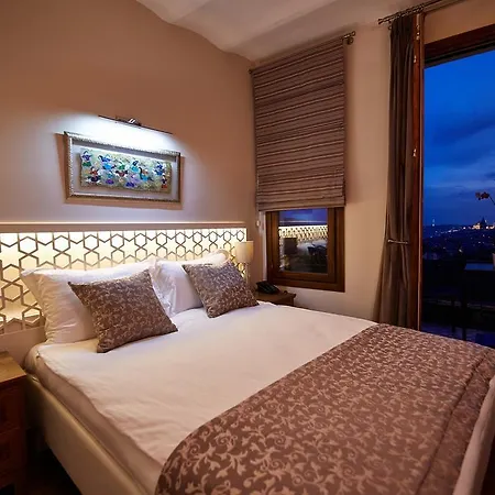 Hotell Arart