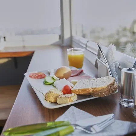 Hotell Arart