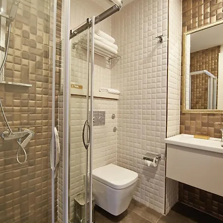 Arart Hotel