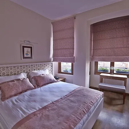 Arart Istanbulská provincie