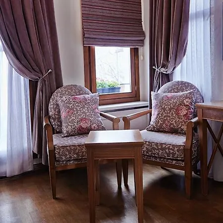 Arart Istanbulská provincie