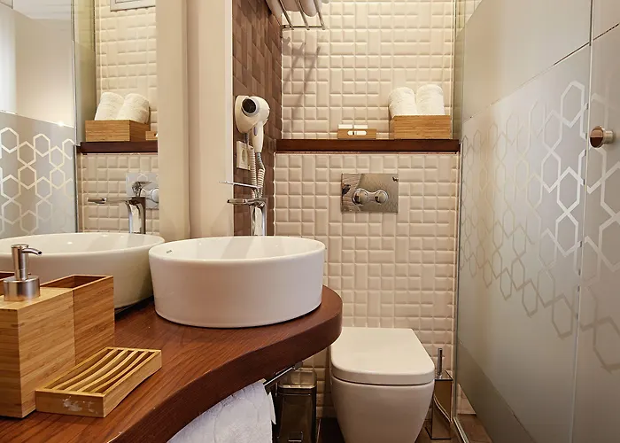 Arart Hotel